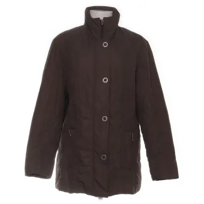 Jack (Bruin) van Lebek Collection