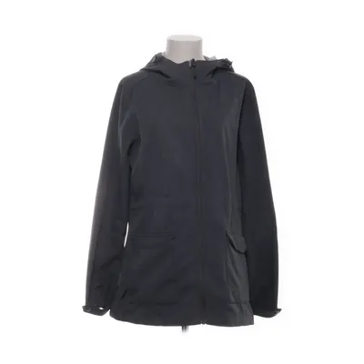 Jacket (pines womens softshell) from Mountain Warehouse Polyester