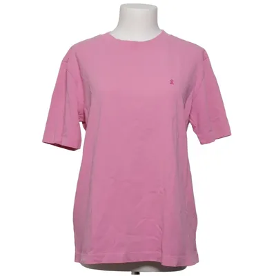 T-shirt (Rose) de Armedangels Coton biologique, Coton recyclé