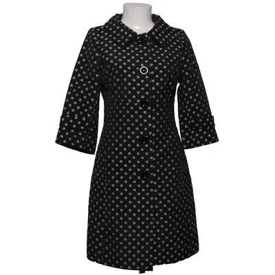 Kappa (Svart, Vit) från Patrizia Dini