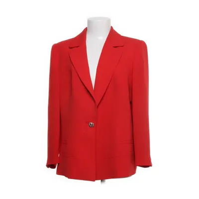 Blazer (Rood) van Garcia