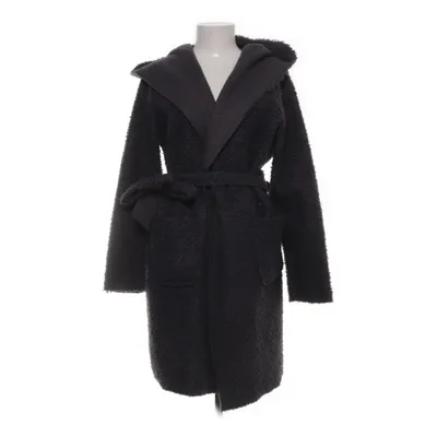 Cardigan (Gray) from Made in italy Polyester