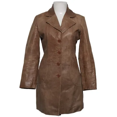 Kappa (Brun) från Janbell