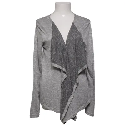 Kofta (Grå) från Van Heusen Polyester, Viskos