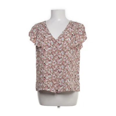 Top (Roze, Meerkleurig) van Happy Holly Viscose