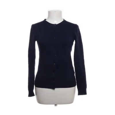 Cardigan (Blue) from United Colors of Benetton Wool