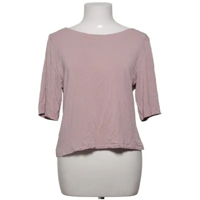 Topp (Rosa) från Twilfit by Change Lingerie