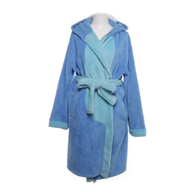 Badrock (Blå) från Disney Polyester
