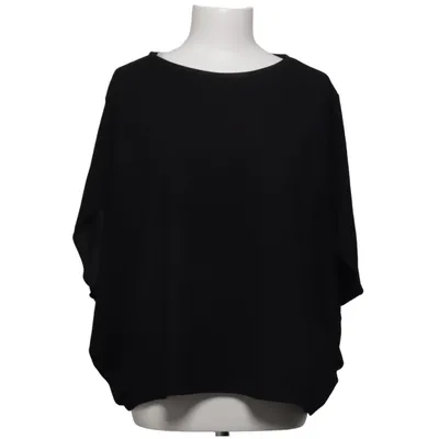 Haut (Noir) de The Black Label Collection Lager 157 Élasthane, Polyester, Viscose
