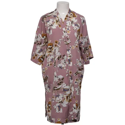 Dressing gown (Mette) from Prepair Polyester