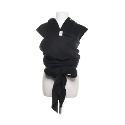 Baby sling (Black) from Bykay