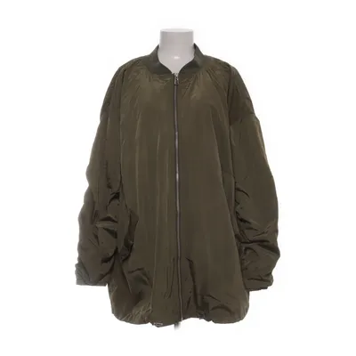 Jacka (Grön) från BPC Bonprix Collection Polyester
