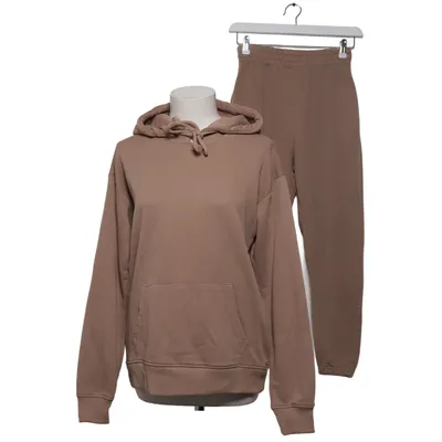 Tenue d'intérieur (Petite) de Missguided Petite Coton, Polyester