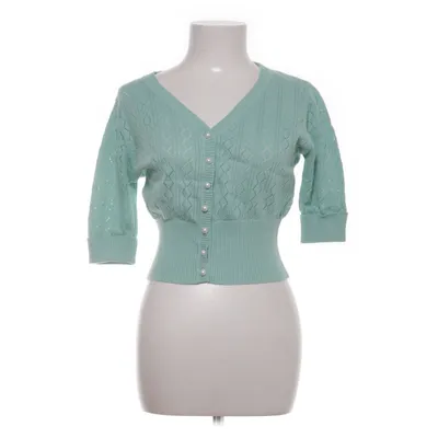 Kofta (Grön) från Collectif Vintage