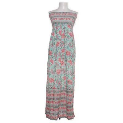 Långklänning (Flerfärgad) från Women's Secret