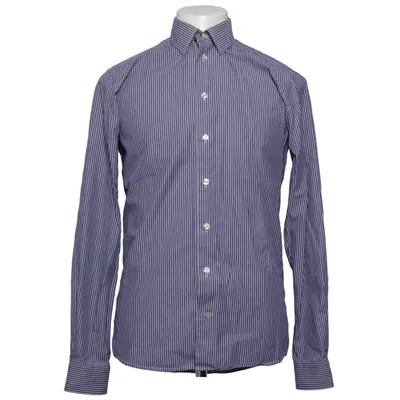 Chemise (SLIM) de Eton Coton