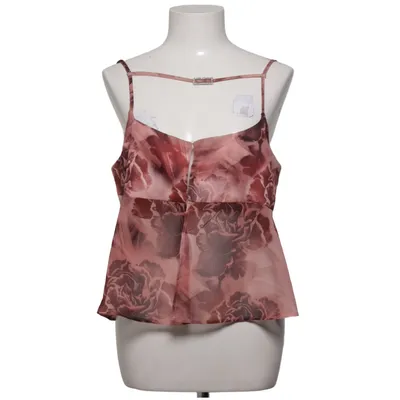 Linne (Rosa, Brun) från Jaded London Polyester