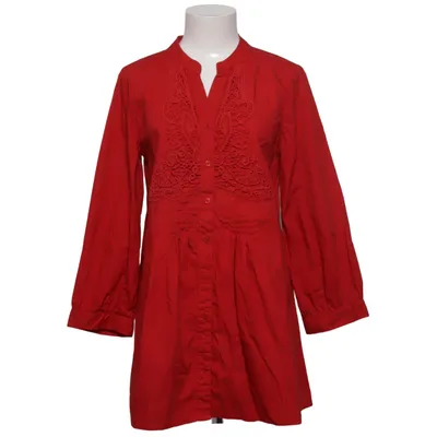 Robe (Rouge) de Floryday