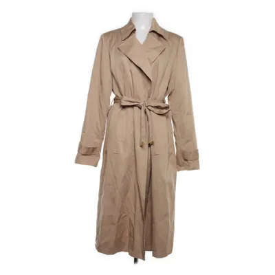 Trenchcoat (Beige) från Lauren Ralph Lauren Lyocell