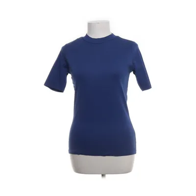 T-shirt (Blå) från EDC by ESPRIT Bomull