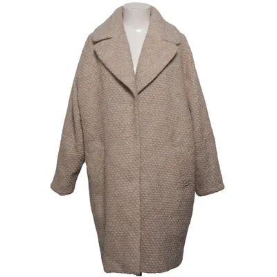 Kappa (Beige) från Odd Molly