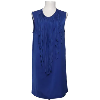 Robe (Savia) de Mapp Jeans Polyester