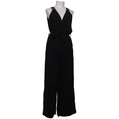 Jumpsuit (Jumpsuit ) from Melya Melody Polyester