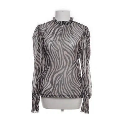 Top (Beige, Meerkleurig) van Ellos Polyester