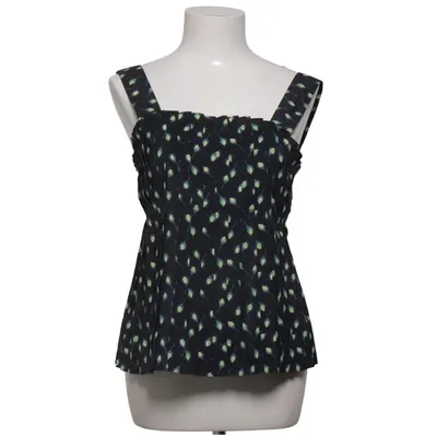 Top (WOOD WOOD) from Wood Wood Polyester