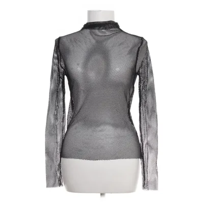 Topp (Svart) från Luc-Ce Elastan, Polyester