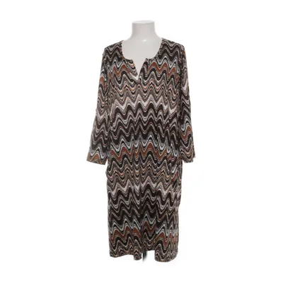 Tunique (DOROTHY 636) de Zhenzi Élasthane, Polyester