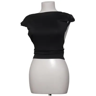 Topp (SOLADO DESIGN) från Solado Design Elastan, Polyester