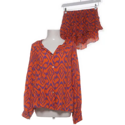 Set (ART2257) från Made in italy Viskos