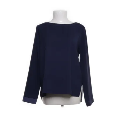 Topp (Blå) från Esmara by Heidi Klum Polyester