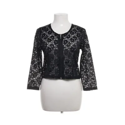 Kofta (Svart) från Signature Experience Polyester