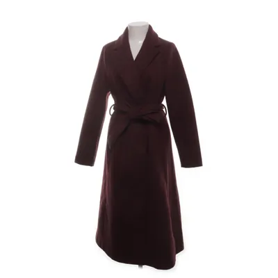 Kappa (Lila) från New Look Återvunnen polyester