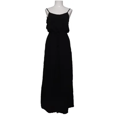 Maxi dress (Black) from Pigalle