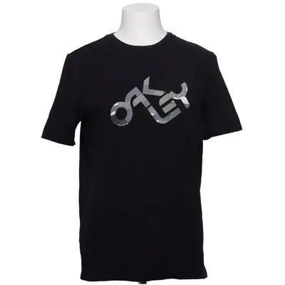 T-shirt (Noir) de Oakley
