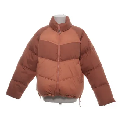 Vinterjacka (Brun) från Billabong Polyamid, Polyester