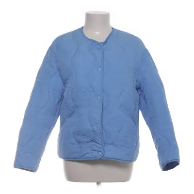 Veste (Bleu) de H&M Polyester