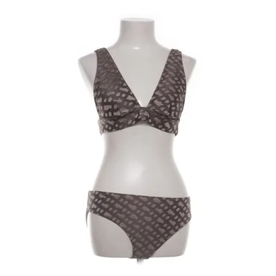 Bikini (Gray, Multicolored) from Boss