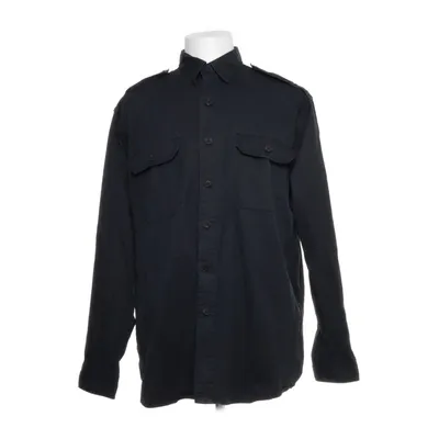 Shirt (Zwart) van Polo Ralph Lauren Katoen