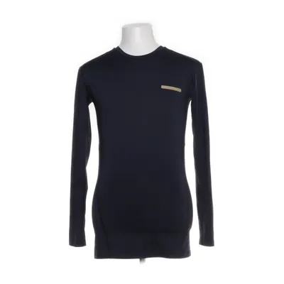 Träningströja (Blå) från A-Z Elastan, Polyamid, Polyester