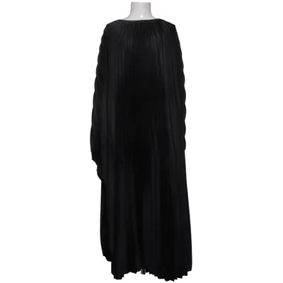Kaftan (Svart) från New Collection Polyester