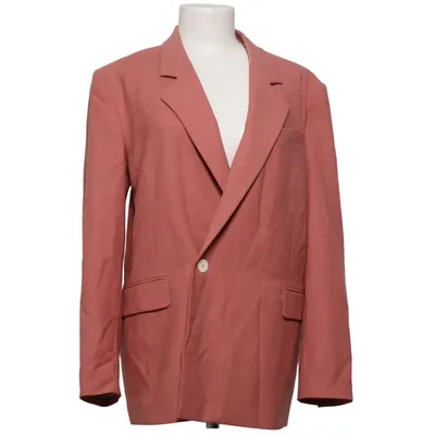 Blazer (Soft Blazer) from HOPE Stockholm Elastane, Polyester, Viscose, Wool