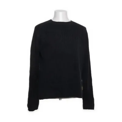 Sweater (Black) from Polo Jeans Company Ralph Lauren