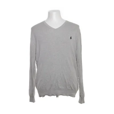 Pull-over (Gris) de Polo Ralph Lauren