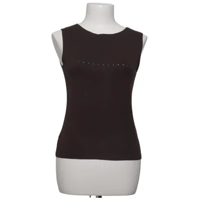 Débardeur (Marron) de Prym