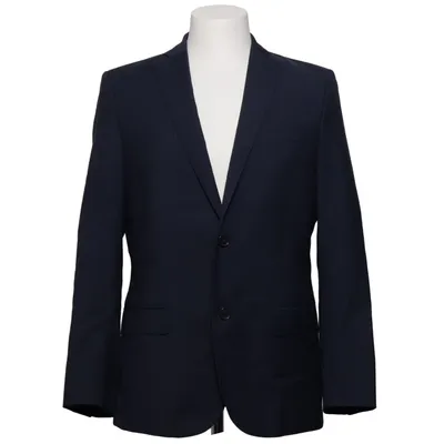 Blazer (Hopper) fra Angelico Acetat, Viscose, Uld