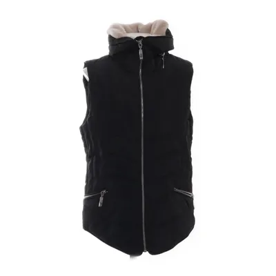 Ytterväst (Riding) från Rosetti Riding Polyester